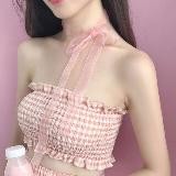 💃台灣小布丁北中南外送茶+Gleezy:yyds662