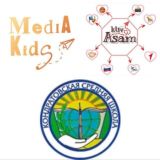 Media Kids | Любимая Кондратовская📸