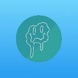 EMOJINON | Premium Emoji