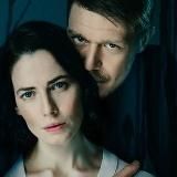 Люпен сезон 1-3