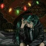 табуретка это я