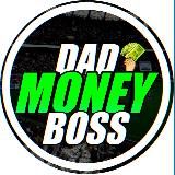 💶dad money boss💶