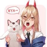 ✨️ INSTA KURSY ✨️