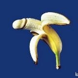 Запретный Плод Сладок 🍑