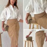 Sevara Optom Xadji_2025 New collection