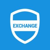 MTProxy Exchange