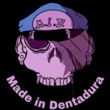 SHITPOST da rapadura