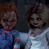 Чат Моменты из Кино