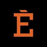 UPPERCUTS.KRSK DJ School