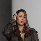 Бренд верхней одежды Bilenko