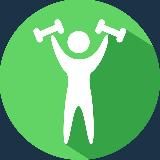 Здоровье и Советы