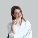 CEO своей жизни | Коучинг руководителей
