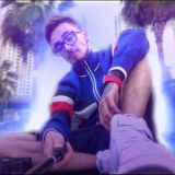 𝖕𝖆𝛄𝖙𝖔𝖓/𝖊𝖉𝖎𝖙𝖔𝖗𝖜𝖘