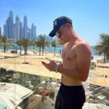 ANDREY | ИНВЕСТИЦИИ📈