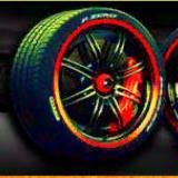 BuyCar | Доставка авто 🇰🇷 🇨🇳