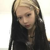 ᯏʚ࣭ɞдꭷмꭎƙ Аƙ𐐼неꪆ🪸୧𓂃