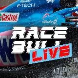 Race Bull Live