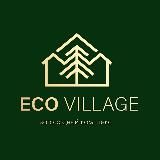 Загородный отель - Eco Village Club