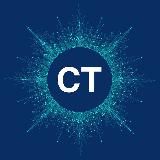 Сверхвысокие Технологии