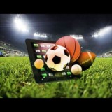 Прогнозы на спорт