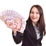 Надёжные онлайн-кредиты и займы