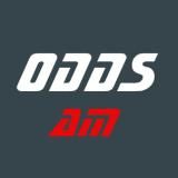 ODDS.am