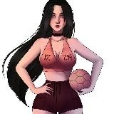 ᴀʀᴛ-ᴛɪᴍᴇ🧸