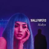 Аниме Обои - IOS/Android