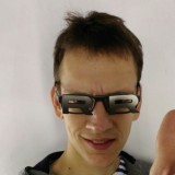 Academeg | Академег | Константин