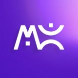 Будь как дома!