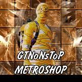 GTNoNsToP_METRO_SHOP