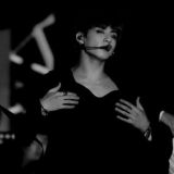 армянский каха