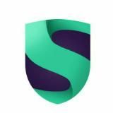 SecureNews - новости информационной безопасности