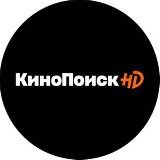 Бесплатный Доступ (Кино Поиск) от КиноАфиша