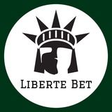 Liberte Bet