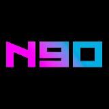 Nautilus90 TTV 🔱🇺🇦