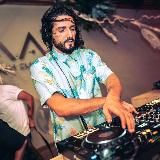 Дубайский музыкант 🇦🇪