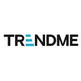 Trendme Дроп