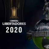 PES MOBILE CHEMPIONAT