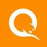 Киви кошелеки с балансом