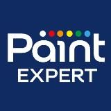 Paint expert: профессионалам о красках для ремонта