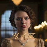 Надежда / чат канала