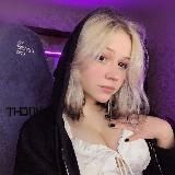 Слив morphe_ya архив