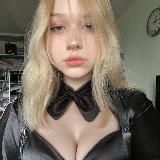 Слив morphe_ya архив