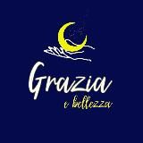 Grazia 🩵 постельное белье