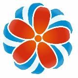 ТранспАрт-2025