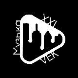 50.000₽ ЗА ПОДПИСКУ❤️