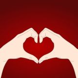 👁 Общение со Смыслом