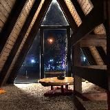 Мухаммад абу Абдуллах