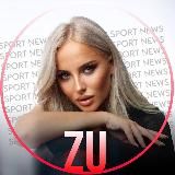 Zuhra Urazbakhtina 🏒 ⚽️